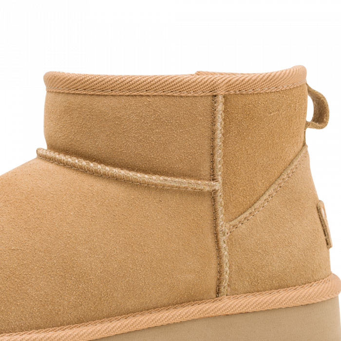 cizme-gen-ugg-s oliver 5-26351-41-305 [6]