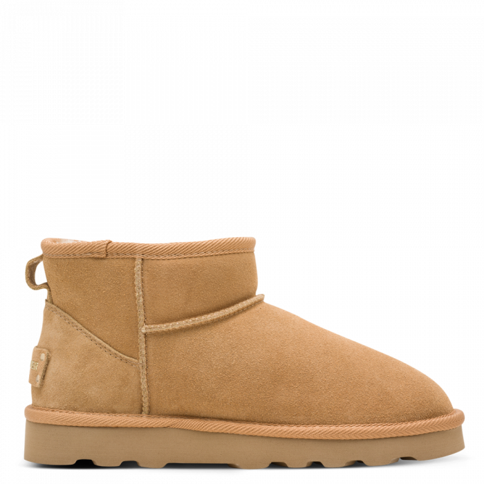 cizme-gen-ugg-s oliver 5-26351-41-305 [2]