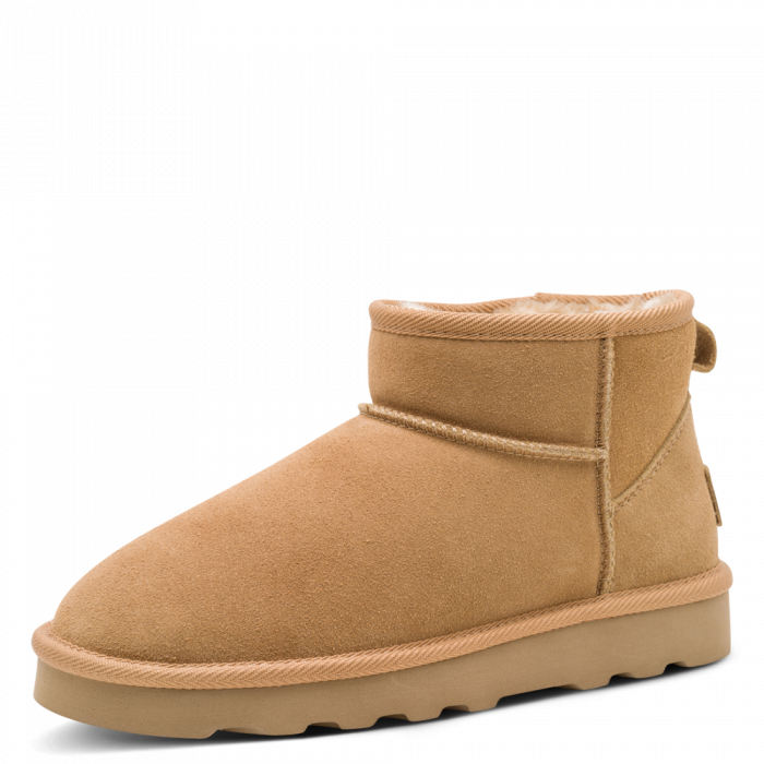 cizme-gen-ugg-s oliver 5-26351-41-305 [3]