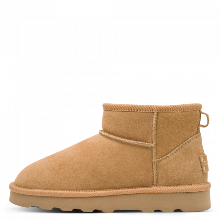 cizme-gen-ugg-s oliver 5-26351-41-305 [1]