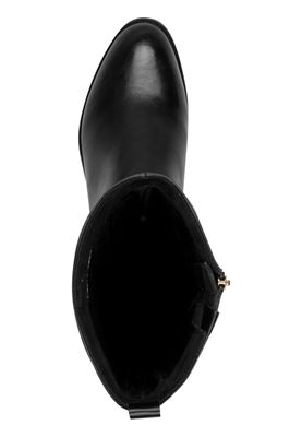cizme-lungi-dama-marco-tozzi-2-25573-47 [3]