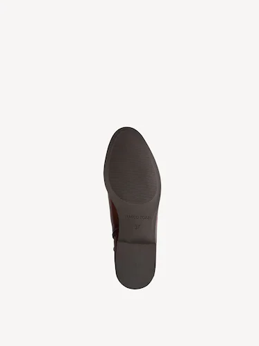cizme-lungi-dama-marco-tozzi-25553-47 [5]
