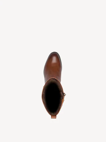 cizme-lungi-dama-marco-tozzi-25553-47 [6]