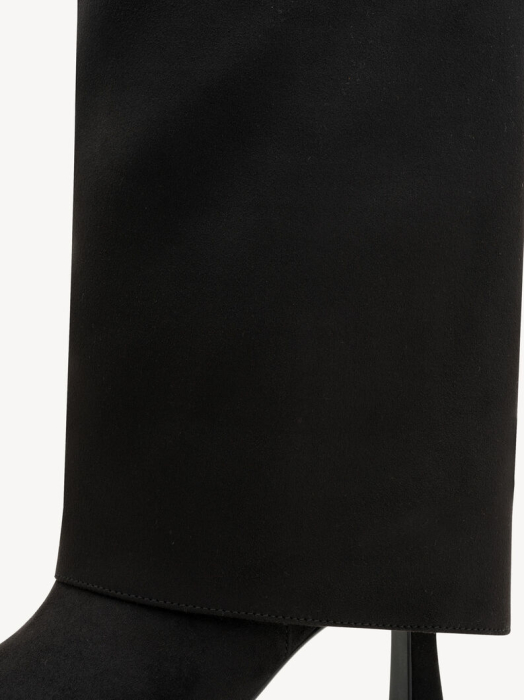 cizme-lungi-dama-tamaris-1-2555-47 [5]