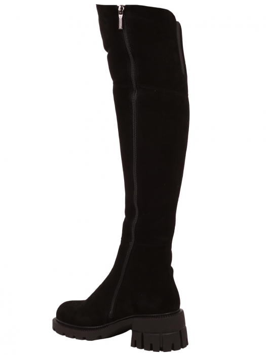cizme-lungi-paolo-botticelli-3008-piele-naturala-negre [2]