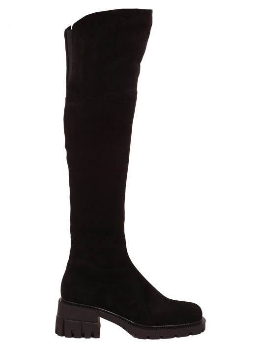 cizme-lungi-paolo-botticelli-3008-piele-naturala-negre [3]