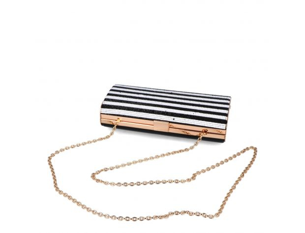 Clutch dama Menbur ARAFRANCA [4]