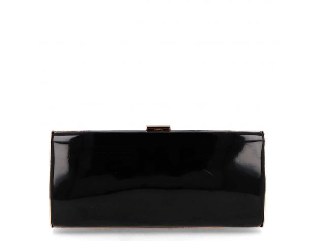 Clutch dama Menbur ARAFRANCA [3]