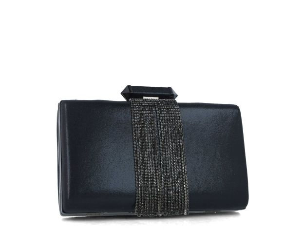 Clutch dama Menbur Corus [2]