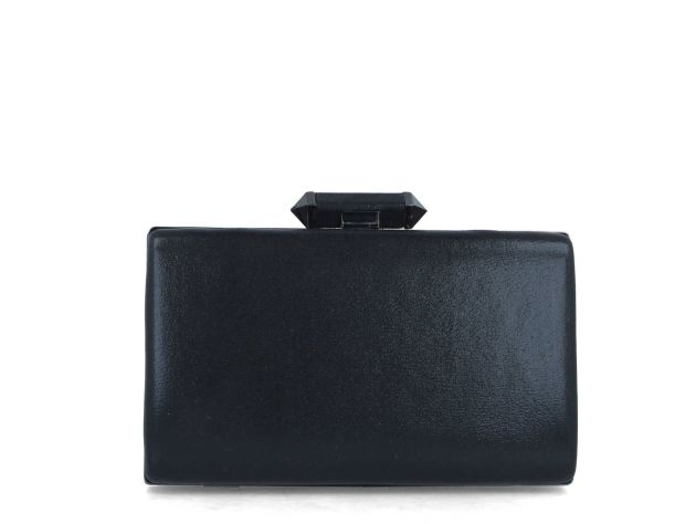 Clutch dama Menbur Corus [3]