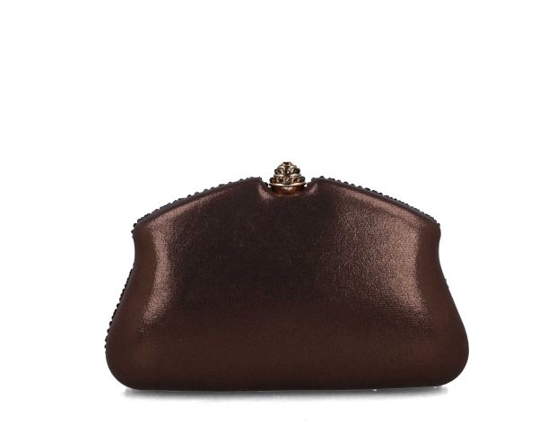 Clutch de ocazie, dama Menbur AEQUITAS [3]