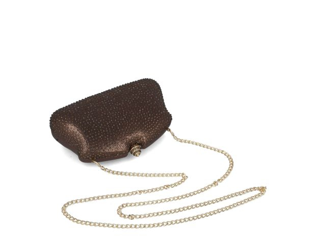 Clutch de ocazie, dama Menbur AEQUITAS [4]