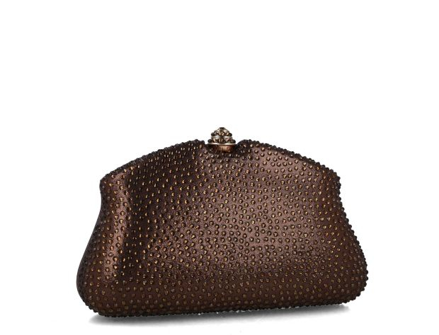 Clutch de ocazie, dama Menbur AEQUITAS [2]