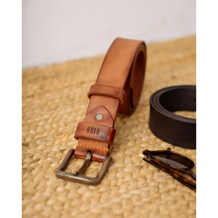 curea-din-piele-biba-pla1a [3]