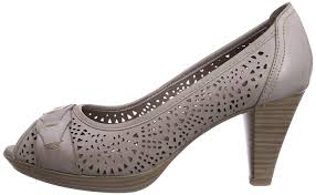 Pantofi -casual-dama -Marco -Tozzi-29315 [6]