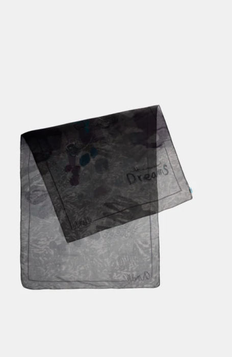 Esarfa Anekke Manifesto 41470-041 [1]