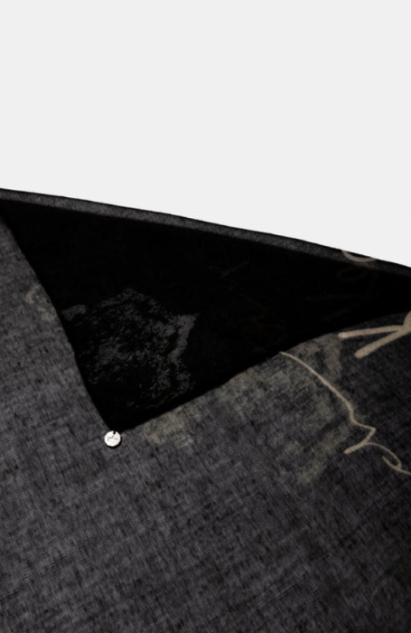 Esarfa Anekke Manifesto 41470-041 [5]