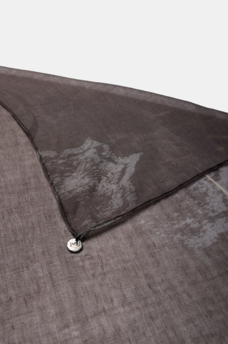 Esarfa Anekke Manifesto 41470-042 [5]