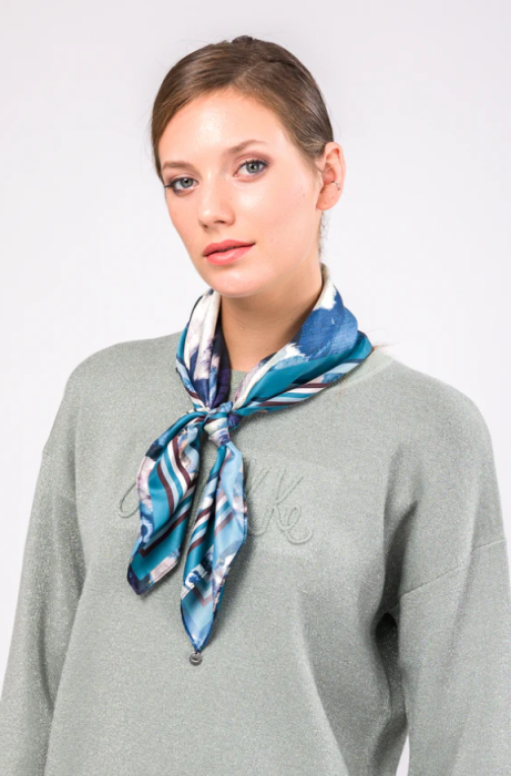 Esarfa dama Anekke 41490-311 [1]