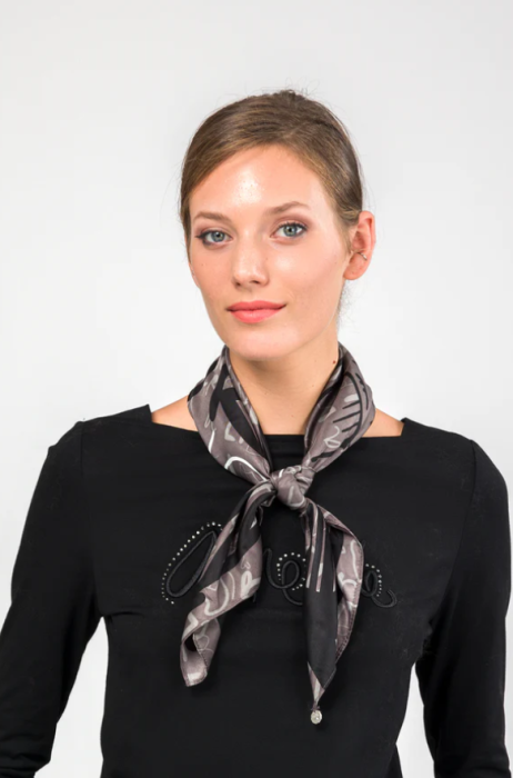 Esarfa dama Anekke 41490-314 [1]