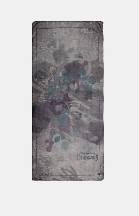 Esarfa dama Anekke Evolution 41470-032 [2]