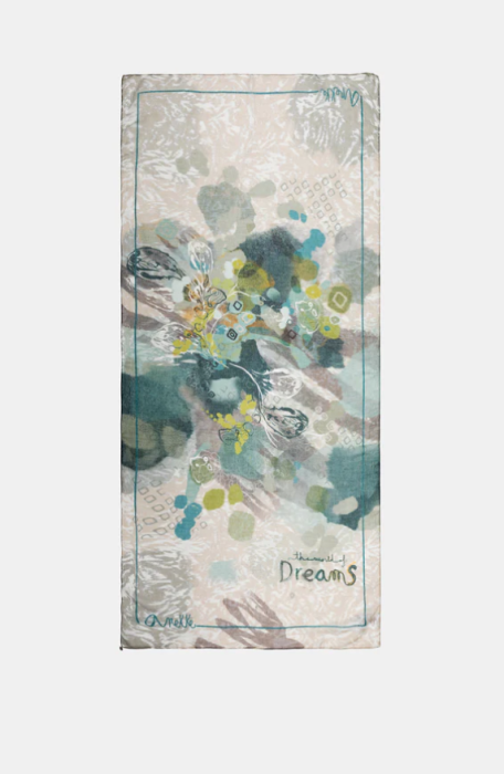 Esarfa dama Anekke Real 41470-031 [1]