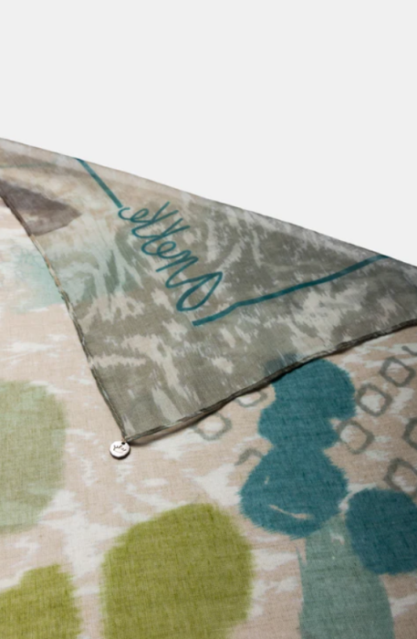 Esarfa dama Anekke Real 41470-031 [5]