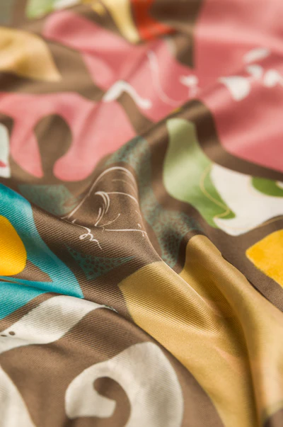 esarfa-patrata-anekke-amphora-42490-311 [4]