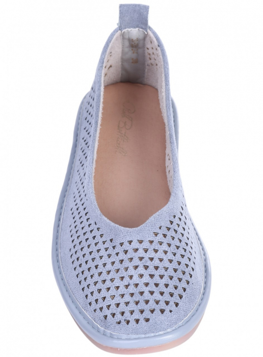 espadrile-dama-paolo-botticelli-3u-25134 [4]