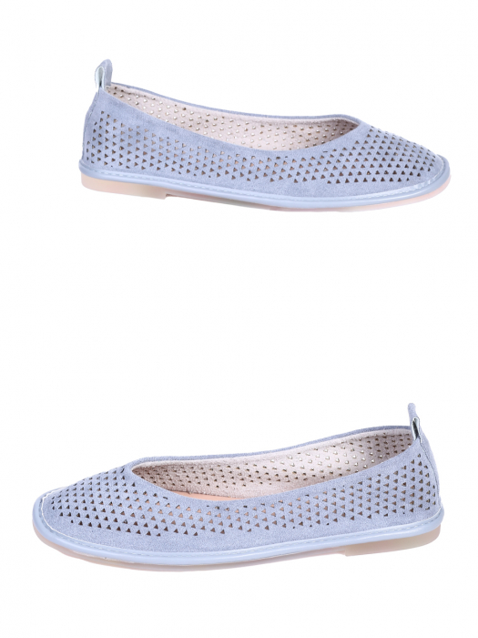 espadrile-dama-paolo-botticelli-3u-25134 [3]