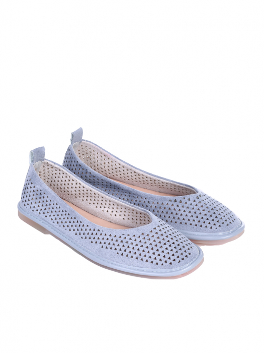 espadrile-dama-paolo-botticelli-3u-25134 [1]