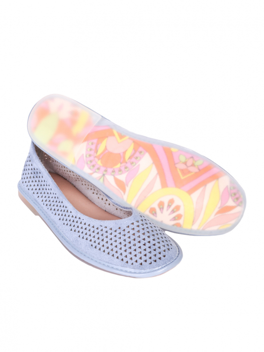espadrile-dama-paolo-botticelli-3u-25134 [5]