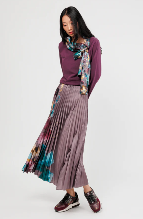 fusta-plisata-anekke-41277-112 [1]