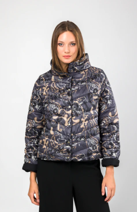 geaca-2-fete-dama-anekke-41273-301 [1]