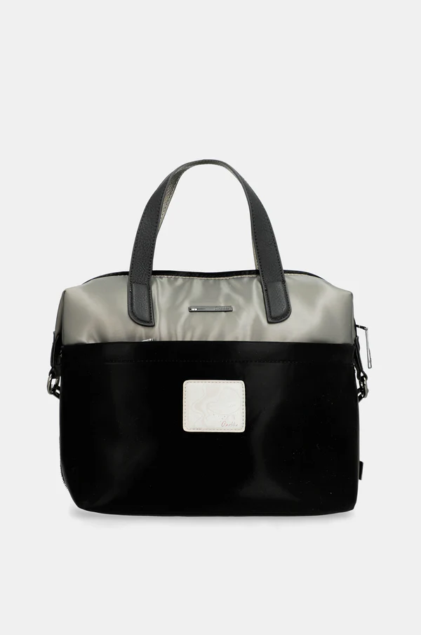 geanta-anekke-khroma-42601-415 [4]