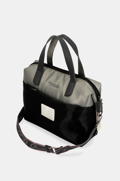 geanta-anekke-khroma-42601-415 [6]