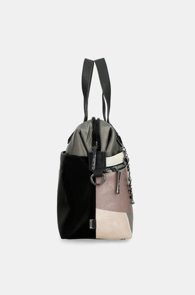 geanta-anekke-khroma-42601-415 [5]