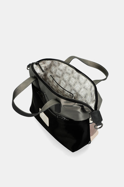 geanta-anekke-khroma-42601-415 [8]