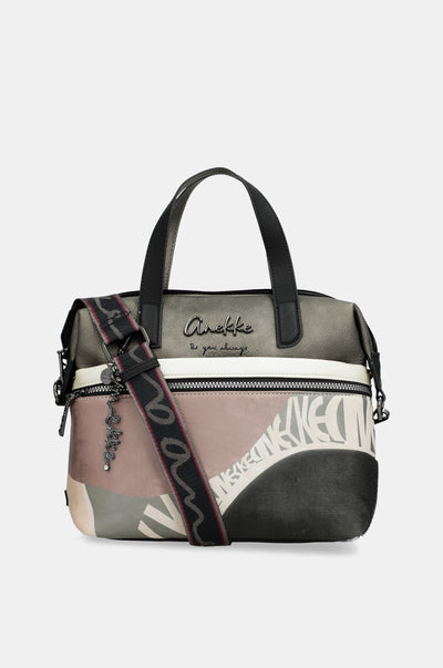 geanta-anekke-khroma-42601-415 [3]