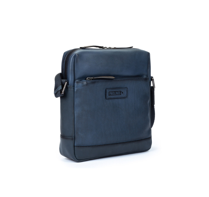 Geanta barbati Pikolinos Palomares MHA-189C1 [4]