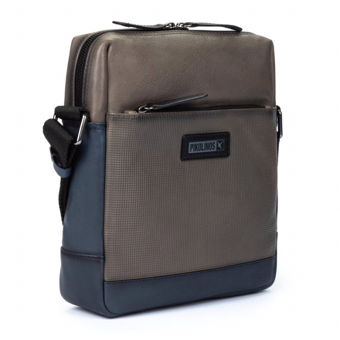 geanta-barbati-pikolinos-palomares-mha-189c1-2 [2]