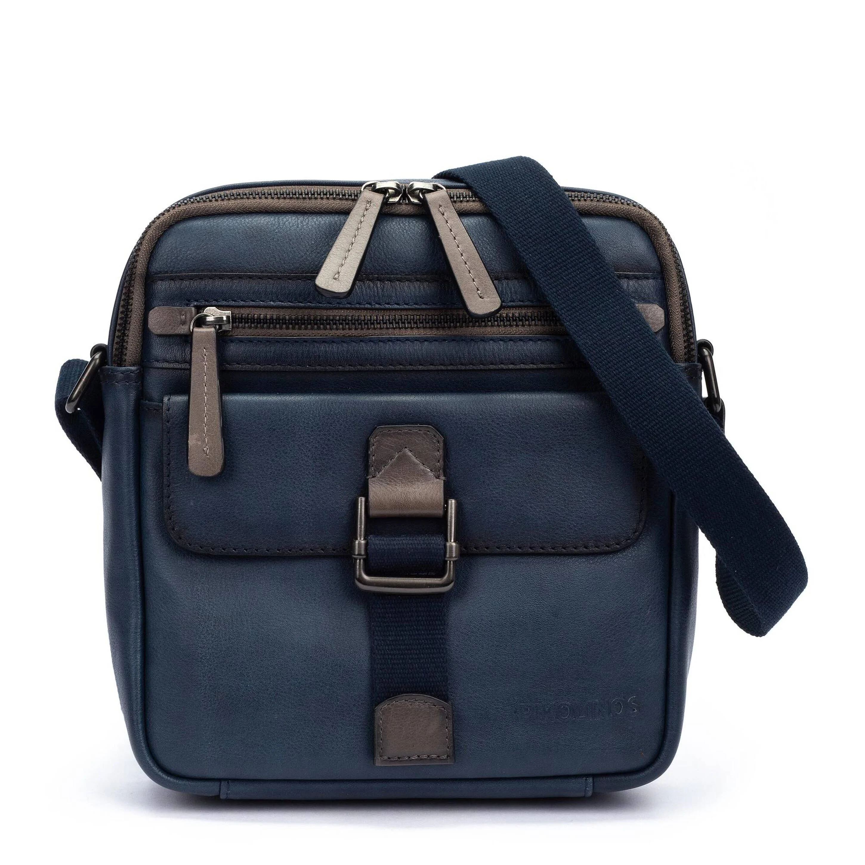 Geanta barbati Pikolinos Parla MHA-188C2 [3]