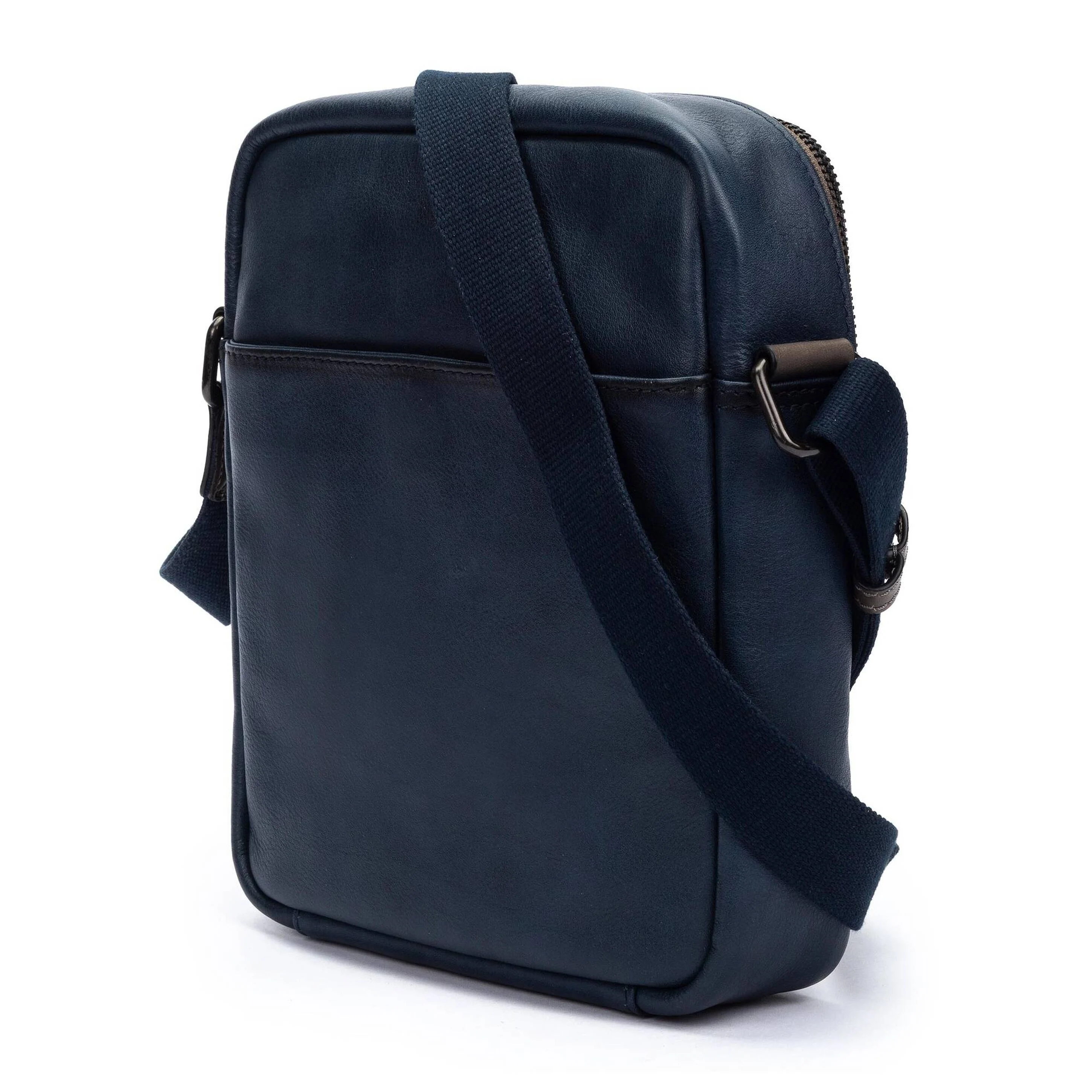 Geanta barbati Pikolinos Parla MHA-188C2 [5]