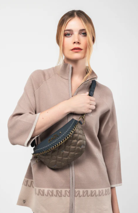 Geanta borseta dama Anekke Boutique 41855-701 [3]