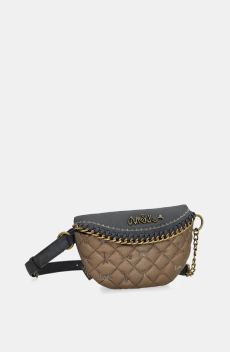 Geanta borseta dama Anekke Boutique 41855-701 [6]