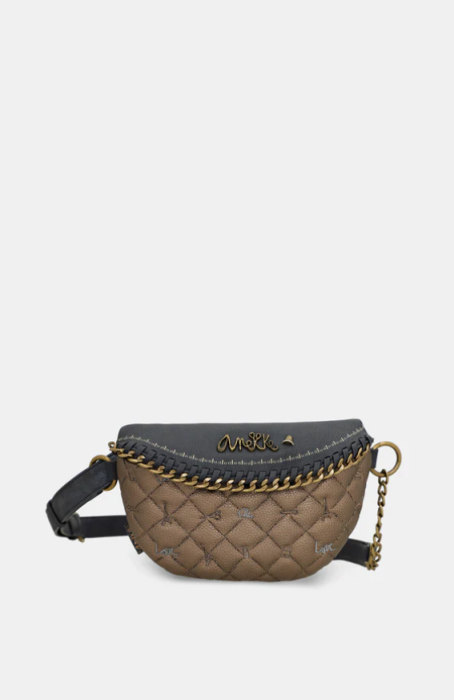 Geanta borseta dama Anekke Boutique 41855-701 [1]