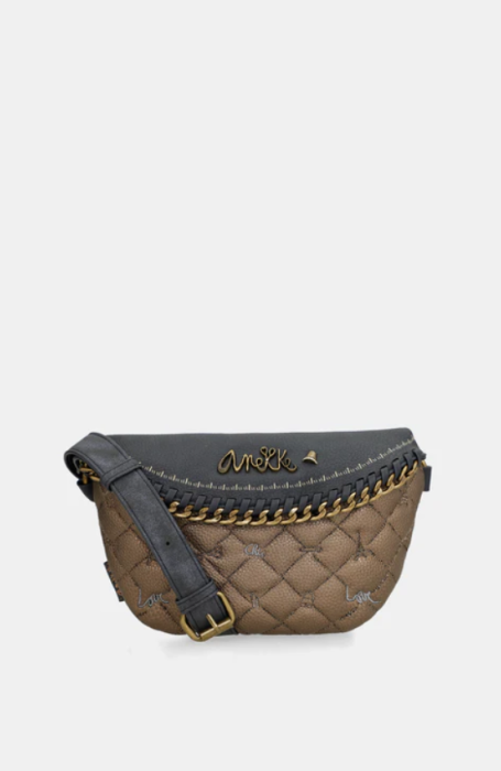 Geanta borseta dama Anekke Boutique 41855-701 [7]