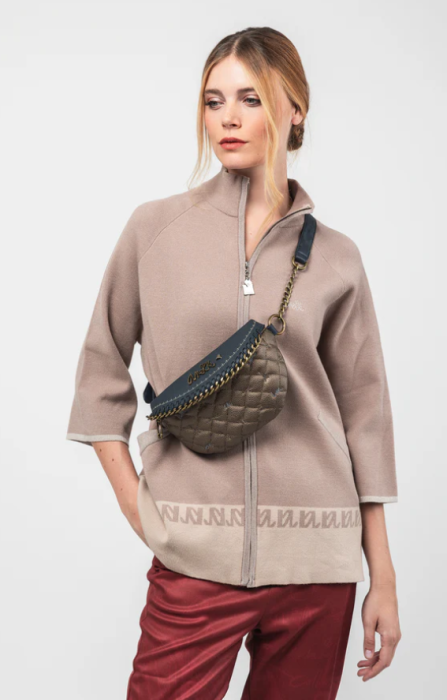 Geanta borseta dama Anekke Boutique 41855-701 [2]