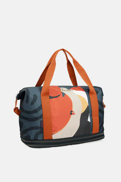 geantă-călătorie-extensibilă-anekke-eikon-42578-004 [2]