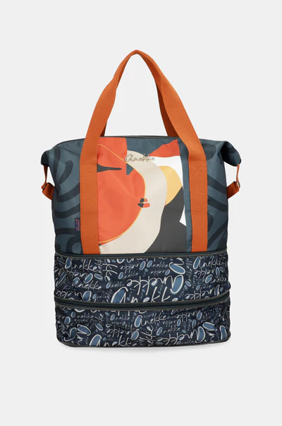 geantă-călătorie-extensibilă-anekke-eikon-42578-004 [7]